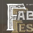 Fabrik Fest, proiect cultural care transformă spațiile neconvenționale în scene pentru concerte