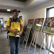 În comuna Putna a fost inaugurat cel mai modern stadion din județ