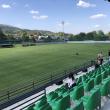 Comuna Putna are cel mai modern stadion din județul Suceava
