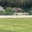 Comuna Putna are cel mai modern stadion din județul Suceava