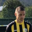 Meciul de retragere a fostului internațional sucevean Mihai Roman