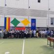 Anul școlar 165 la Colegiul „Ștefan cel Mare”, sub semnul „performanțelor care ...