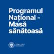 Peste 18.000 de elevi suceveni beneficiază în acest an școlar de programul „Masă ...