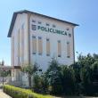 Policlinica Dumbrăveni