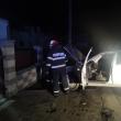 Judecătorii au decis că nu se impune pușcăria în cazul unui tânăr care a provocat un ...
