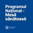 Peste 18.000 de elevi suceveni beneficiază în acest an școlar de programul „Masă ...