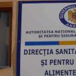 Pagubă mare pentru un fermier după ce 5 viței Angus au murit subit, posibil pe fond toxic