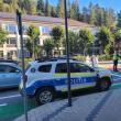 Polițiștii suceveni au de asigurat ordinea în peste 700 de școli. ...
