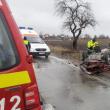 Peste 4 ani de închisoare pentru un șofer care a provocat un accident mortal având ...