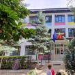 Clasă pregătitoare fără aprobare și fără învățător, la Școala Nr. 3. ...