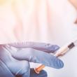 Medicii de familie pot începe prescrierea vaccinului antigripal