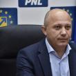 Senatorul liberal Cadariu consideră că turismul este cartea câștigătoare a politicii ...