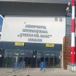 Aeroportul din Suceava a primit solicitări de aprobare a 82 de curse charter din Israel pentru ...