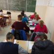 Sute de elevi înscriși peste estimările școlilor, în acest an școlar. ...