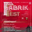 Concert inedit în incinta fabricii Egger din Rădăuți, susținut de Remedios Quartet