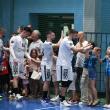 FRH a respins solicitarea CSU Suceava de a permite accesul copiilor sub 14 ani la meciurile de ...