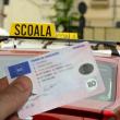 Prefectul de Suceava se declară șocat de promovabilitatea scăzută la proba practică pentru ...