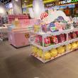 Miniso, brand internațional de home & deco, a deschis un nou magazin, la Iulius Mall Suceava