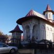 Primăria Suceava și Oficiul de Cadastru, sub lupa procurorilor după scandalul pe ...