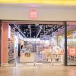 Noul magazin Miniso, la Iulius Mall Suceava