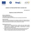 Digitalizarea activității ACOPERA.RO SRL