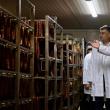 Premierul României, Marcel Ciolacu, consideră că fabrica de mezeluri Carpatis Suceava este ...
