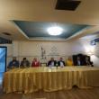 Cu un cazier declarat curat, Ștefan Alexandru Băișanu se pregătește de un nou mandat de ...