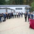 Liderul PSD dă asigurări că actuala coaliție de guvernare își va duce mandatul până la ...