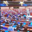 Primarul Ion Lungu, prezent două zile la Strasbourg, la a 75-a aniversare a Consiliului Europei