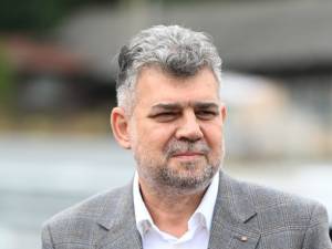 Ciolacu nu confirmă o viitoare candidatură a lui Ion Lungu de la PSD și a adăugat în glumă „poate vine și domnul Flutur în PSD”