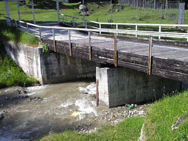 „Căile de comunicaţie”