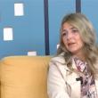 Deparazitarea copiilor de păduchi și râie trebuie făcută doar cu produse de uz uman, ...