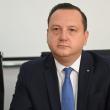 Gălățenii afectați de inundații au nevoie urgent de roabe, lopeți și produse de ...