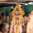 Decalog la Duminica după Înălțarea Sfintei Cruci