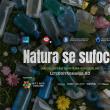 Let’s Do It, Romania!: Zi de curățenie națională, pe 21 septembrie, în tot județul
