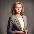 Mirela Adomnicăi salută obținerea, de către România, a unei funcții de vicepreședinte al ...