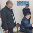 PNL Suceava, prima organizație liberală din țară pentru care a fost validată lista de ...
