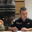 Indivizi care au înșelat un bătrân prin metoda ”șmen”, prinși în urma unor filtre ...