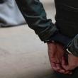 La 64 de ani, trimis în judecată în stare de arest preventiv pentru că și-ar fi violat ...