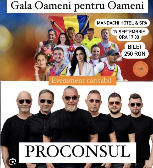 Unde fugim de-acasă...