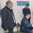 PNL Suceava, prima organizație liberală din țară pentru care a fost validată lista de ...