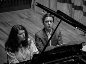 Corina Răducanu și Eugen Dumitrescu Fabrik Fest  .jpg