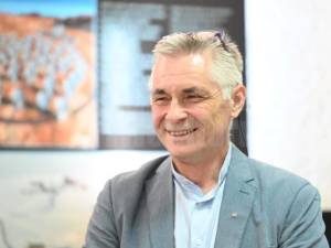 dr. ing. Procopie Florin Gușul