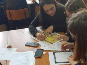 Calendarul evaluărilor de la clasele a II-a, a IV-a și a VI-a din acest an școlar