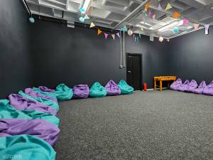 WizzKids - Centru Educational - Before & After School Suceava