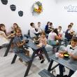 WizzKids - Centru Educational - Before & After School Suceava