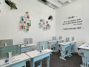 WizzKids - Centru Educational - Before & After School Suceava (23)