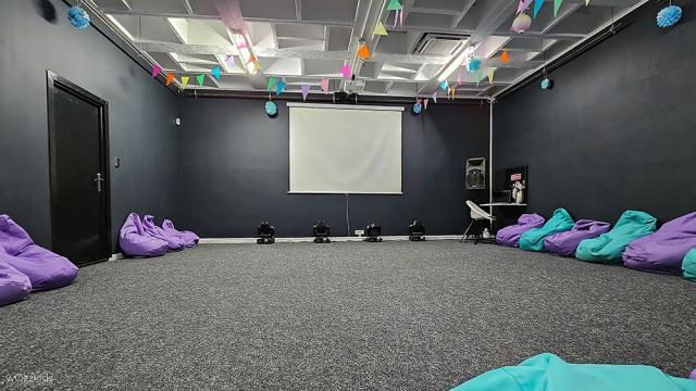 O SĂPTĂMÂNĂ de cursuri GRATUITE pentru copii, oferite de Centrul Educațional WizzKids – Before & After School și Bucovina Dance Studio, în centrul municipiului Suceava