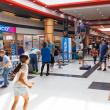 Târg de activități extrașcolare, la Shopping City Suceava 2