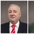 PSD Suceava și-a stabilit candidații pentru alegerile parlamentare, cu nume noi alături de ...